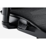AndaSeat X-Air Pro Series Mesh Office Gaming Chair Celeste - Image 8
