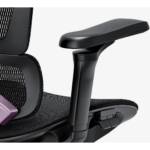 AndaSeat X-Air Pro Series Mesh Office Gaming Chair Celeste - Image 7