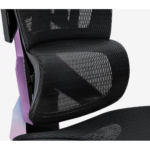 AndaSeat X-Air Pro Series Mesh Office Gaming Chair Celeste - Image 6