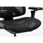 AndaSeat X-Air Pro Series Mesh Office Gaming Chair Celeste - Image 9