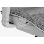 AndaSeat X-Air Pro Series Mesh Office Gaming Chair Twilight - Image 8