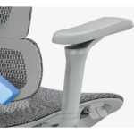 AndaSeat X-Air Pro Series Mesh Office Gaming Chair Twilight - Image 7