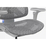 AndaSeat X-Air Pro Series Mesh Office Gaming Chair Twilight - Image 9