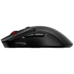 HyperX Pulsefire Haste 2 Core Wireless Gaming Mouse Black - Image 4