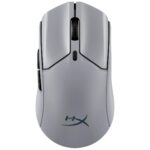 HyperX Pulsefire Haste 2 Pro 4K Wireless Gaming Mouse Black - Image 2