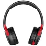HyperX Cloud Mini Wireless Gaming Headset Black - Image 2