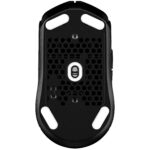 HyperX Pulsefire Haste 2 Core Wireless Gaming Mouse Black - Image 6