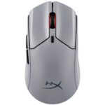 HyperX Pulsefire Haste 2 Pro 4K Wireless Gaming Mouse Black