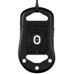HyperX Pulsefire Saga Gaming Mouse Black - Image 7