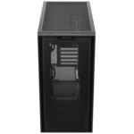 ASUS A21 Gaming Case Black - Image 10