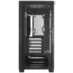 ASUS A21 Gaming Case Black - Image 9