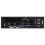 ASUS X870 Max Gaming WIFI 7 Intel Chipset - Image 7