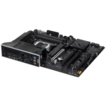 ASUS X870 Max Gaming WIFI 7 Intel Chipset - Image 6