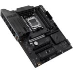 ASUS X870 Max Gaming WIFI 7 Intel Chipset - Image 5
