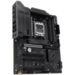 ASUS X870 Max Gaming WIFI 7 Intel Chipset - Image 3