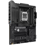 ASUS X870 Max Gaming WIFI 7 Intel Chipset - Image 2