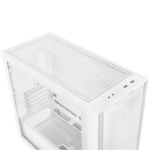 ASUS A21 Gaming Case White - Image 9