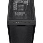 ASUS A21 Gaming Case Black - Image 11