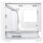ASUS A21 Gaming Case White - Image 12