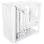 ASUS A21 Gaming Case White - Image 10