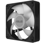 ASUS AR120 ARGB Fan Black - Image 6