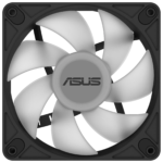 ASUS AR120 ARGB Fan Black - Image 5