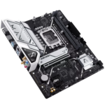 ASUS B760M AYW - WIFI Intel Chipset - Image 5