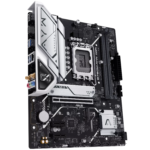 ASUS B760M AYW - WIFI Intel Chipset - Image 3
