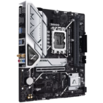 ASUS B760M AYW - WIFI Intel Chipset - Image 2