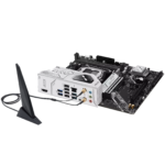 ASUS B850M AYW Gaming WIFI Intel Chipset - Image 7