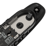 ASUS ESD-A1 Cobble SSD Enclosure - Image 7