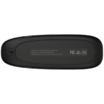 ASUS ESD-A1 Cobble SSD Enclosure - Image 3