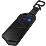 ASUS ESD-S1C ROG Strix Arion M.2 NVMe SSD Enclosure Black - Image 7