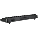 ASUS M702 ROG Azoth Extreme NXSW / US / PBT Gaming Keyboard - Image 7