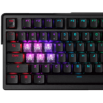 ASUS M702 ROG Azoth Extreme NXSW / US / PBT Gaming Keyboard - Image 10