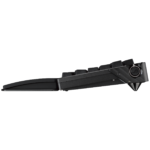 ASUS M702 ROG Azoth Extreme NXSW / US / PBT Gaming Keyboard - Image 6