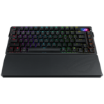 ASUS M702 ROG Azoth Extreme NXSW / US / PBT Gaming Keyboard - Image 3