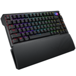 ASUS M702 ROG Azoth Extreme NXSW / US / PBT Gaming Keyboard - Image 4
