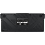 ASUS M702 ROG Azoth Extreme NXSW / US / PBT Gaming Keyboard - Image 8