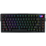 ASUS M702 ROG Azoth Extreme NXSW / US / PBT Gaming Keyboard - Image 2