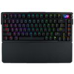 ASUS M702 ROG Azoth Extreme NXSW / US / PBT Gaming Keyboard