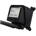 ASUS MAX Gaming LC 360 ARGB LCD Liquid Cooler Black - Image 11