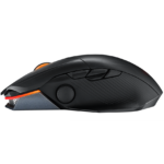 ASUS P708 ROG Chakram X Gaming Mouse - Image 4