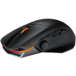 ASUS P708 ROG Chakram X Gaming Mouse - Image 3