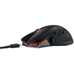 ASUS P708 ROG Chakram X Gaming Mouse - Image 5