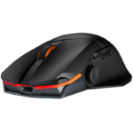 ASUS P708 ROG Chakram X Gaming Mouse - Image 2