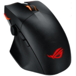 ASUS P708 ROG Chakram X Gaming Mouse - Image 6