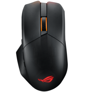 ASUS P708 ROG Chakram X Gaming Mouse