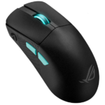 ASUS P713 ROG Harpe Ace Bluetooth Aim Lab Edition Wireless Gaming Mouse Black - Image 2