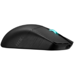 ASUS P713 ROG Harpe Ace Bluetooth Aim Lab Edition Wireless Gaming Mouse Black - Image 6